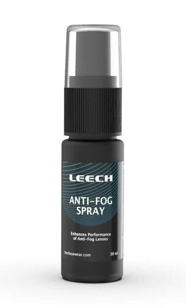 Leech Spray anti-buée