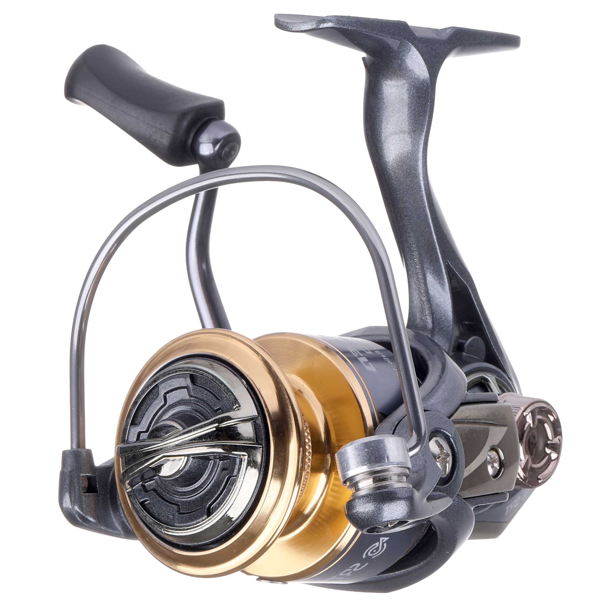 SAKURA PROCEED EFI 2003 FD Moulinet stationnaire