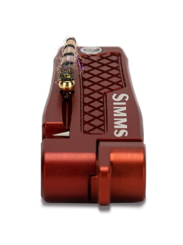 Example (different colour)