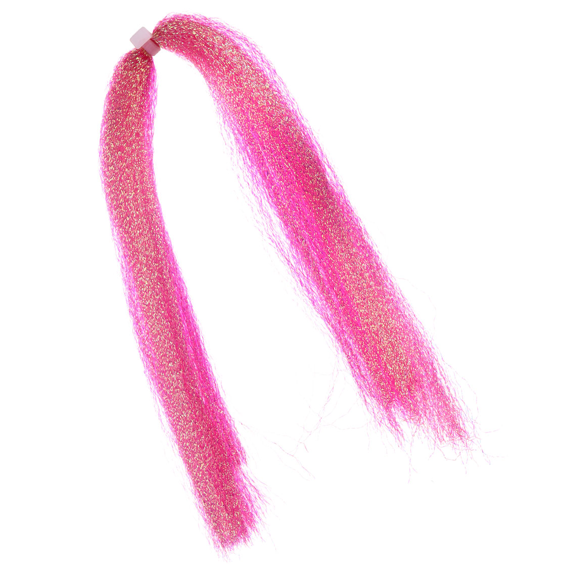 P-12156-5_Hedron-Flashabou-Dyed-Pearl-Accent-The-Fat-Pack_pink