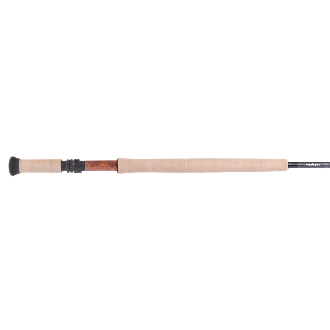 P-24522_Nam-Original-Trout-Spey-Fliegenrute-Delgado-6pcs_-Foto-3