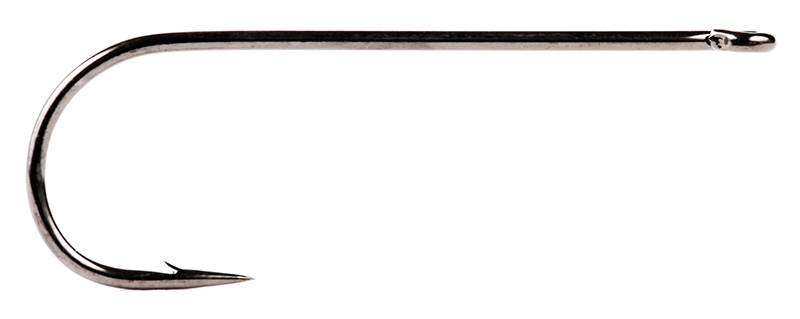 Hameçon Partridge Sea Streamer CS51/SE