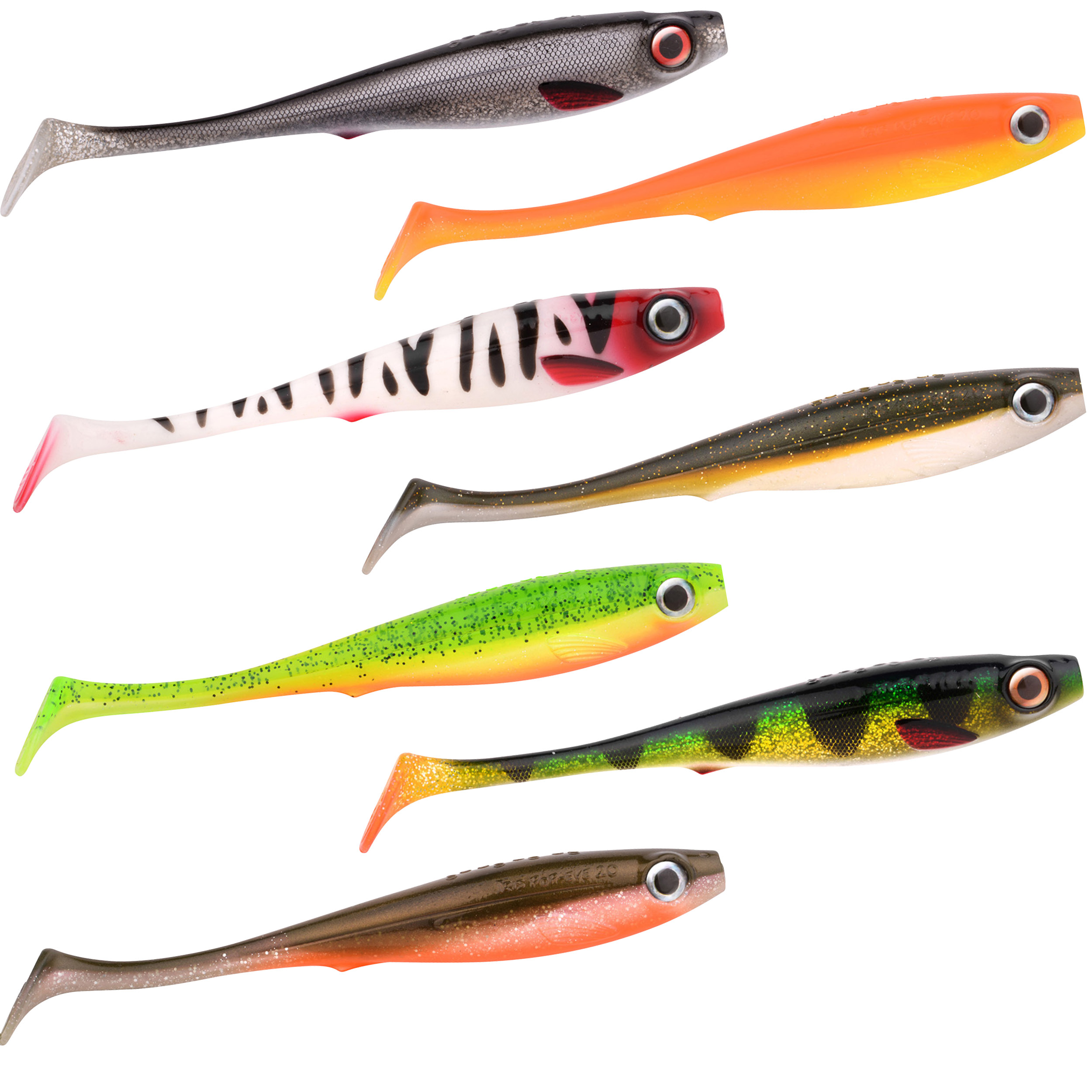 Spro_Iris_popeye_shad_14