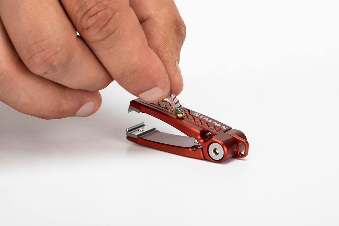 Example (different colour)