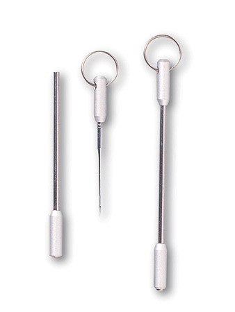 C&F Design CFA-11 Outil pour nœuds de clous