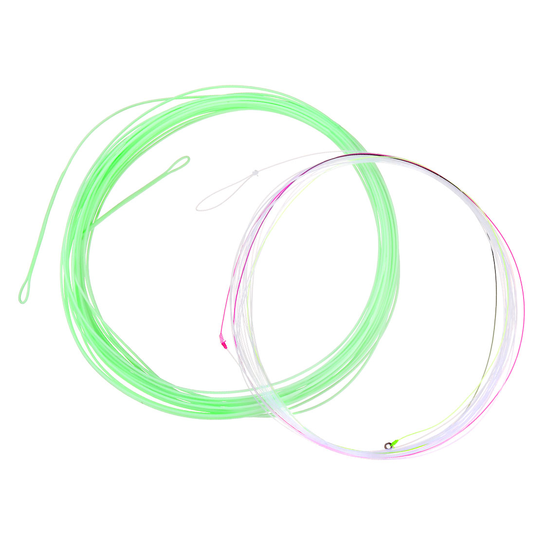 Soldarini Tactical Euro Nymph Kit