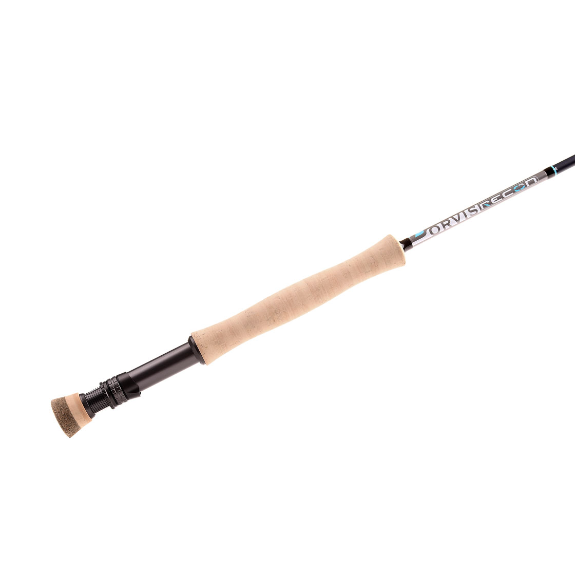 Orvis Recon Saltwater Canne à mouche à une main