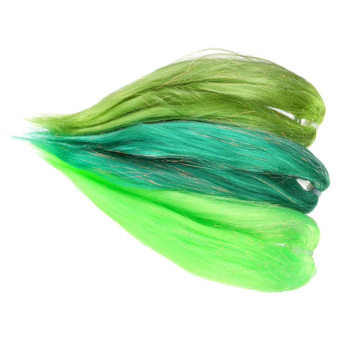 P-04079_Fishient-H2O-Angel-Silk_titel_3