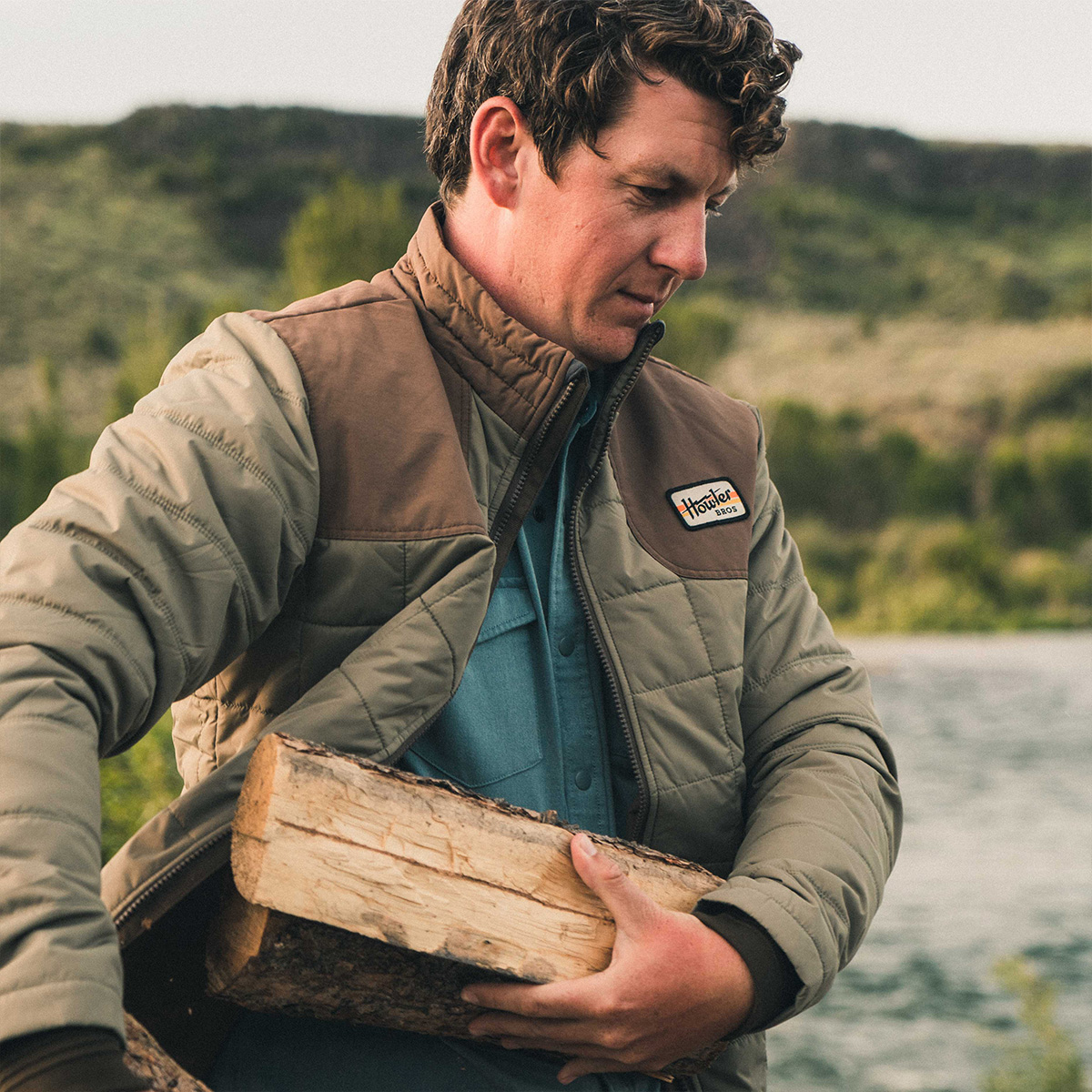 Howler_Brothers_Merlin_Primaloft_Gold_Insulation_Jacket_mountain_green_teak_6