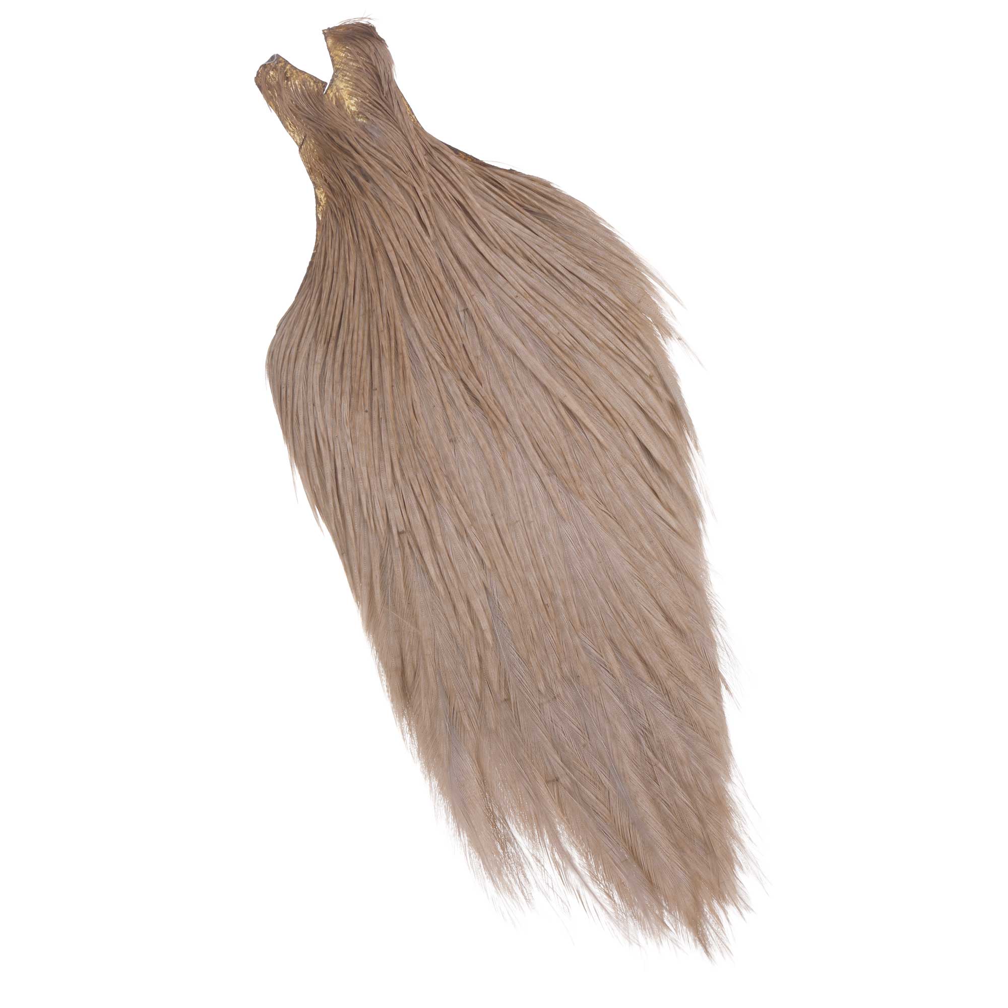 Wapsi Ewing Rooster Whole Capes Qualité supérieure