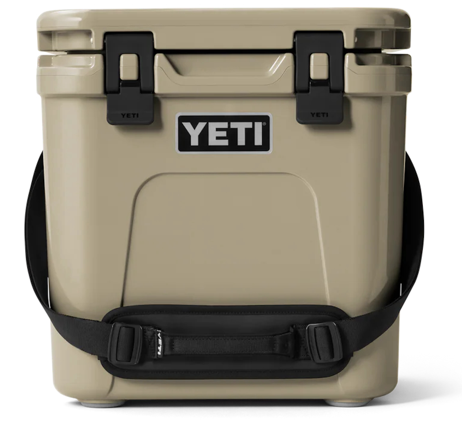 Yeti Roadie 24 2.0 Cool Box tan