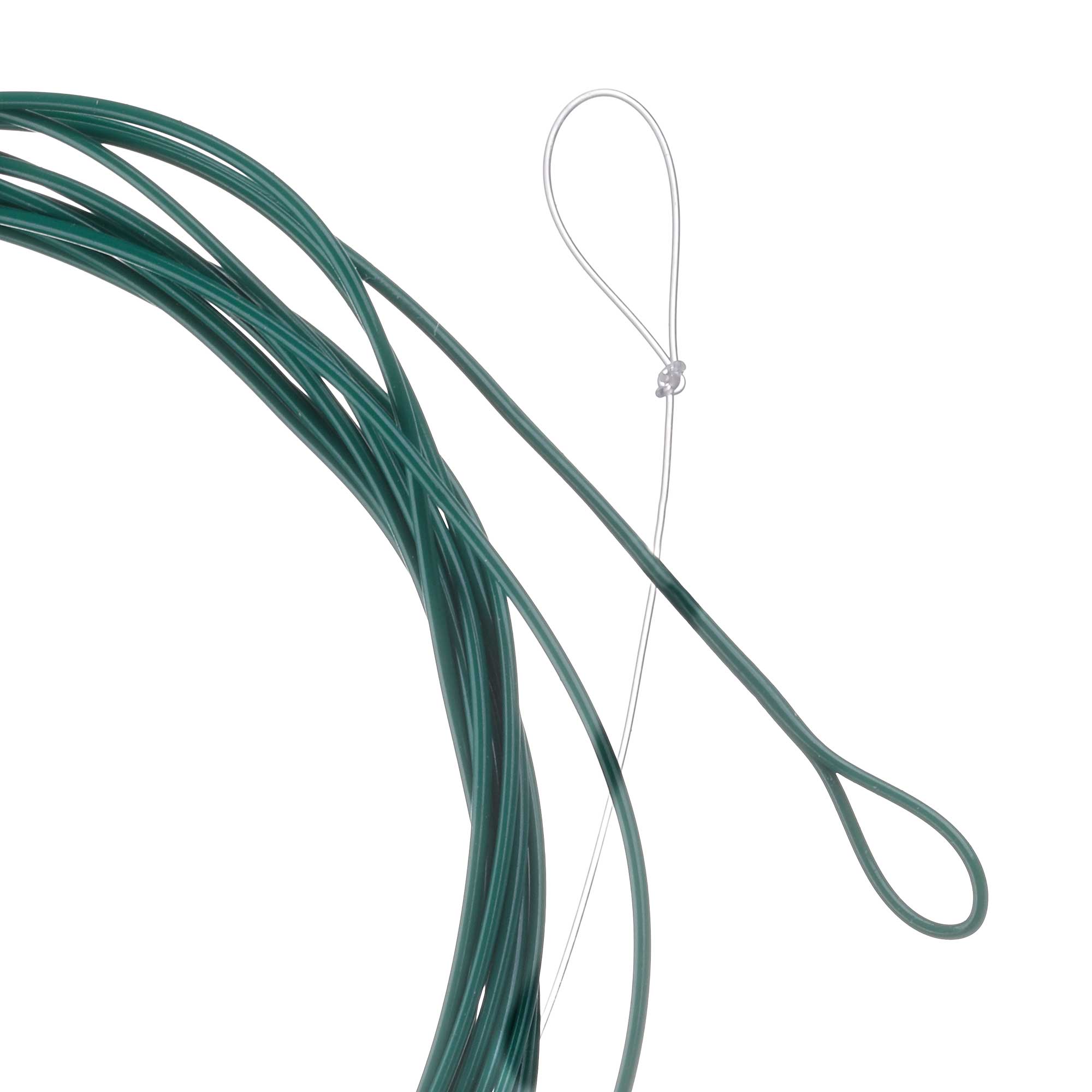 Guideline Polyleader Trout 5 ft