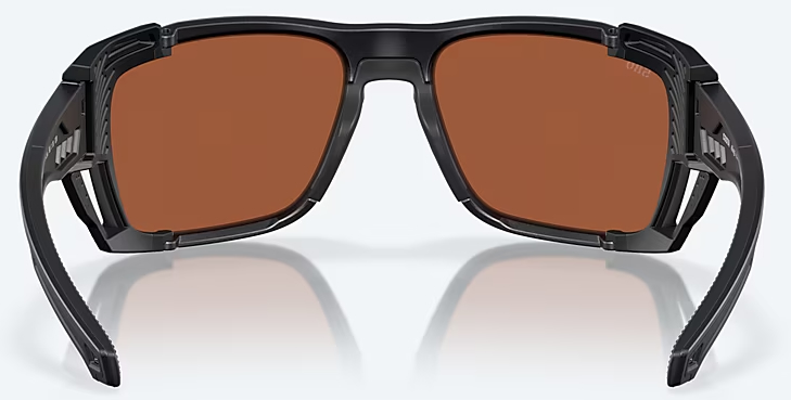 P-26272_Costa_King_Tibe_8_Polarisationsbrille_-Black_Green_Mirror_6