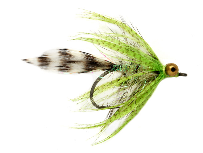 fulling_mill_polar_magnus_chartreuse Bindebeispiel