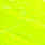 fluo yellow