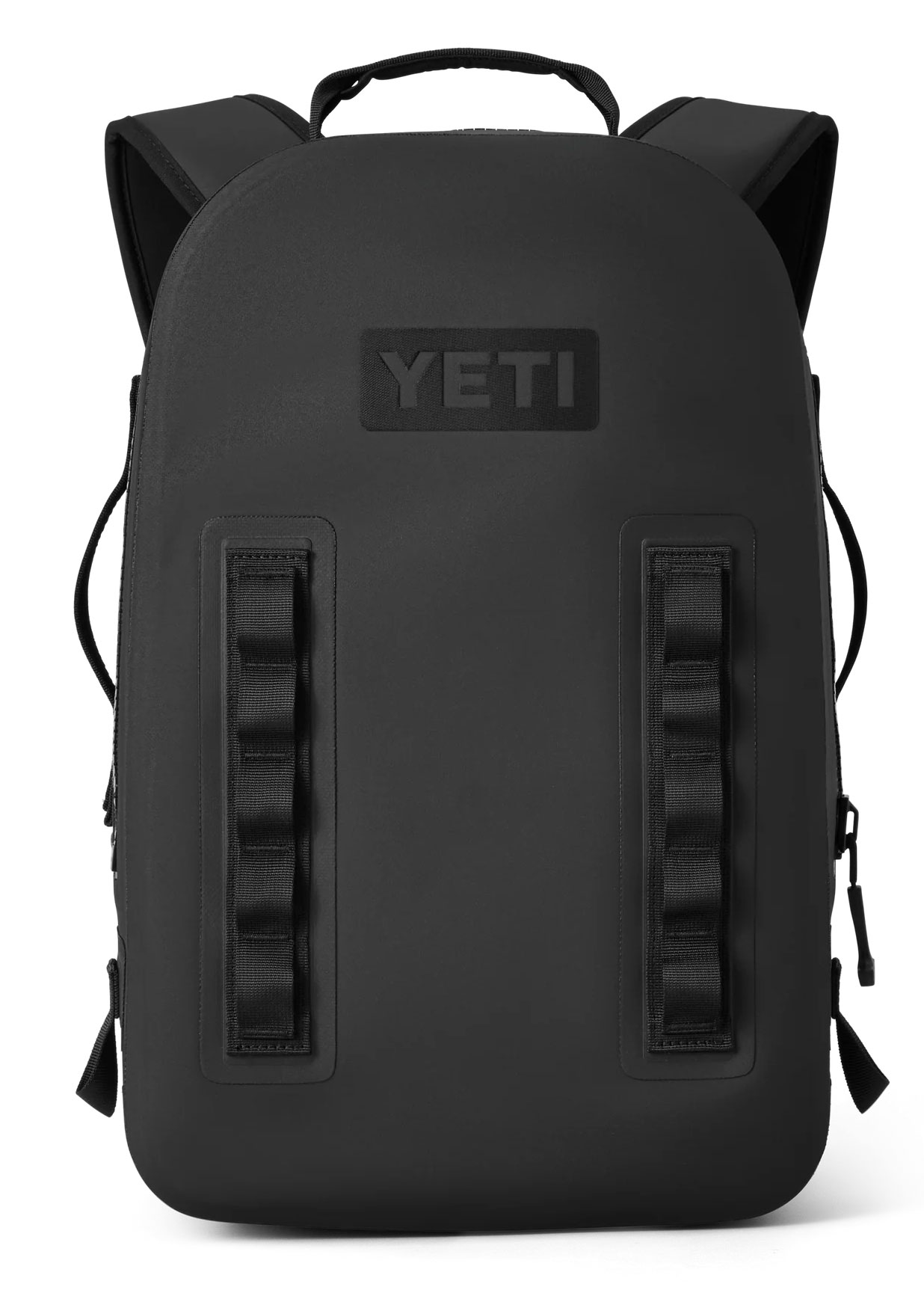 Yeti Panga Submersible Waterproof Backpack 28L black