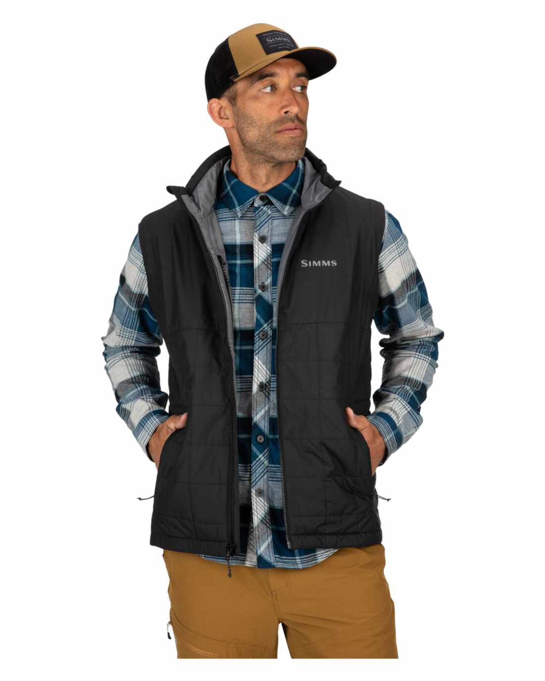 Simms_fall_run_vest_black_3