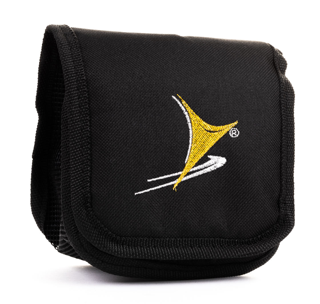 Vosseler_Air_Two_Fliegenrolle_black1
