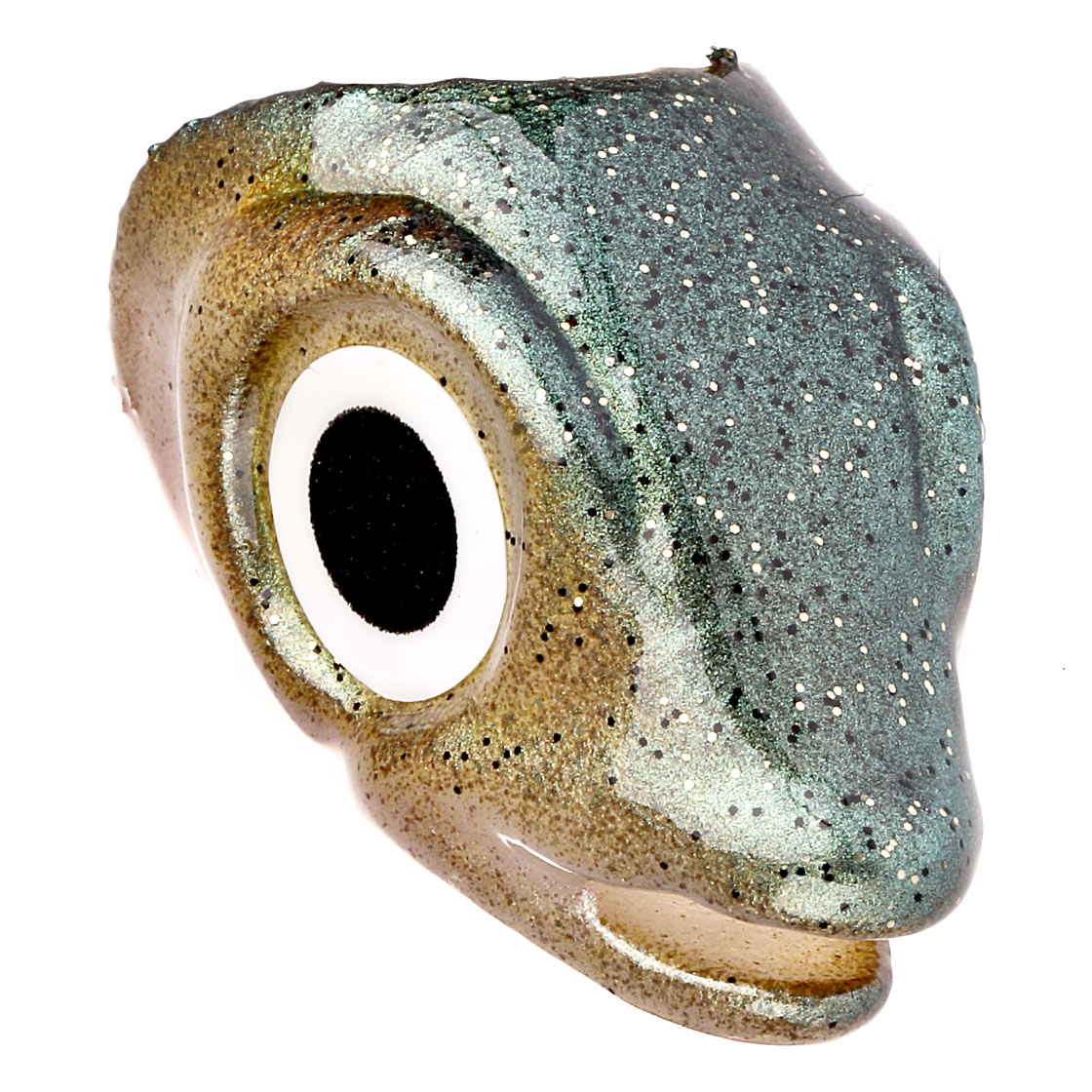 P-23055_fishmask_gru-n