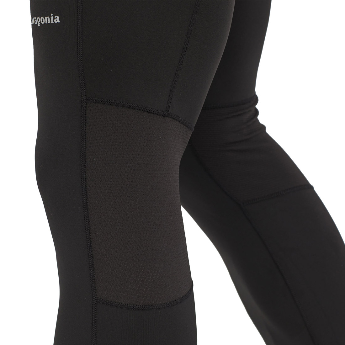 Patagonia_Endless_Run_Tights_2 Beispiel BLK