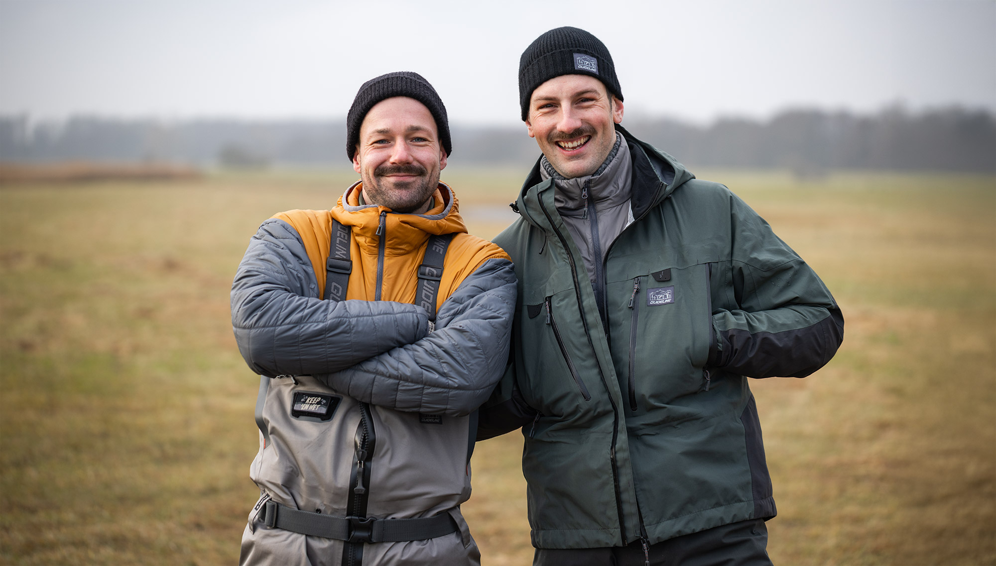 Guideline_Guideloft_Blog-24