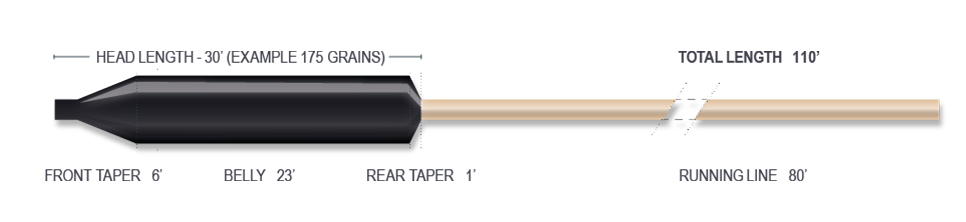 Beispielabbildung - Farbe abweichend