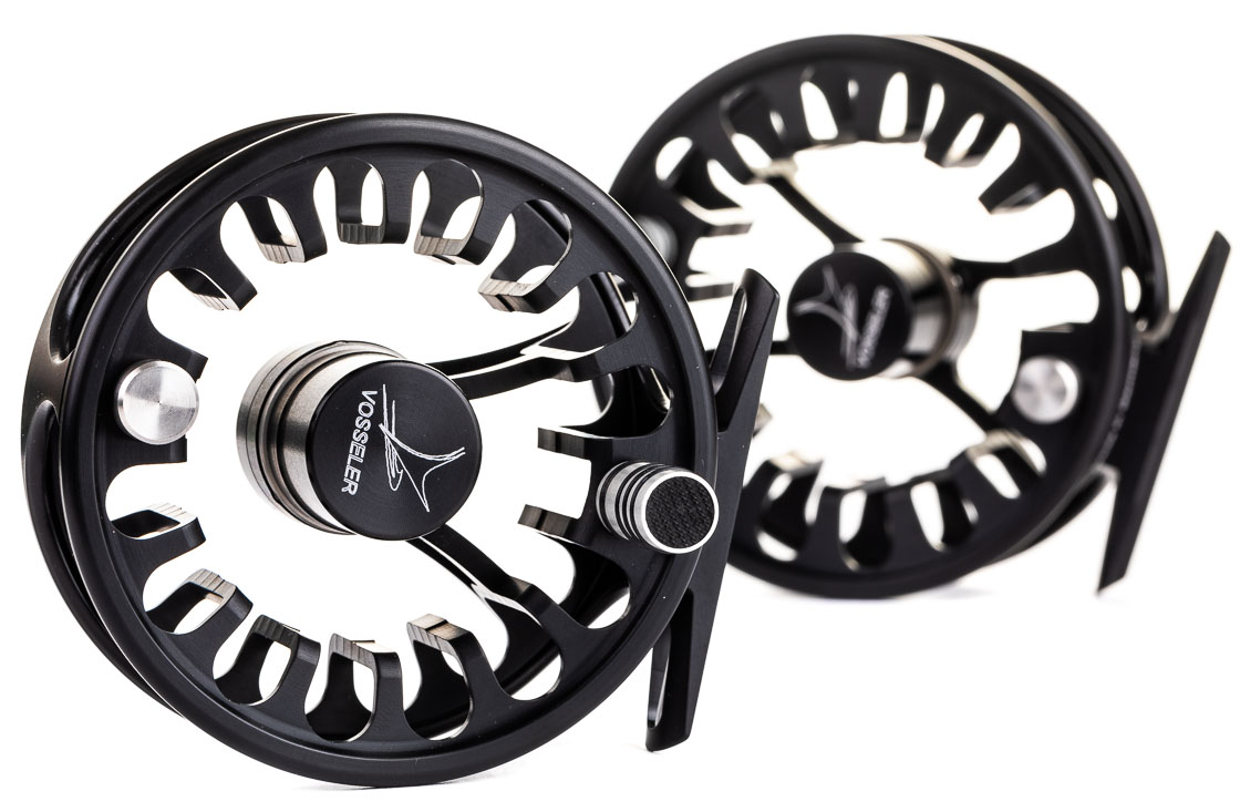 Vosseler_Air_Two_Fliegenrolle_black10