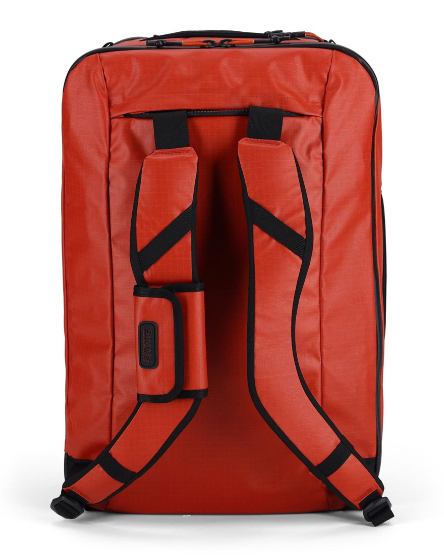 media/image/Simms_Tailwind_Duffel_50L_simms_orange_3.jpg