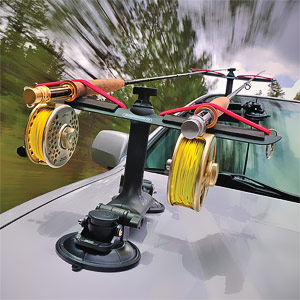 sumo_rodmounts-2-gr Saugnapfhalterung