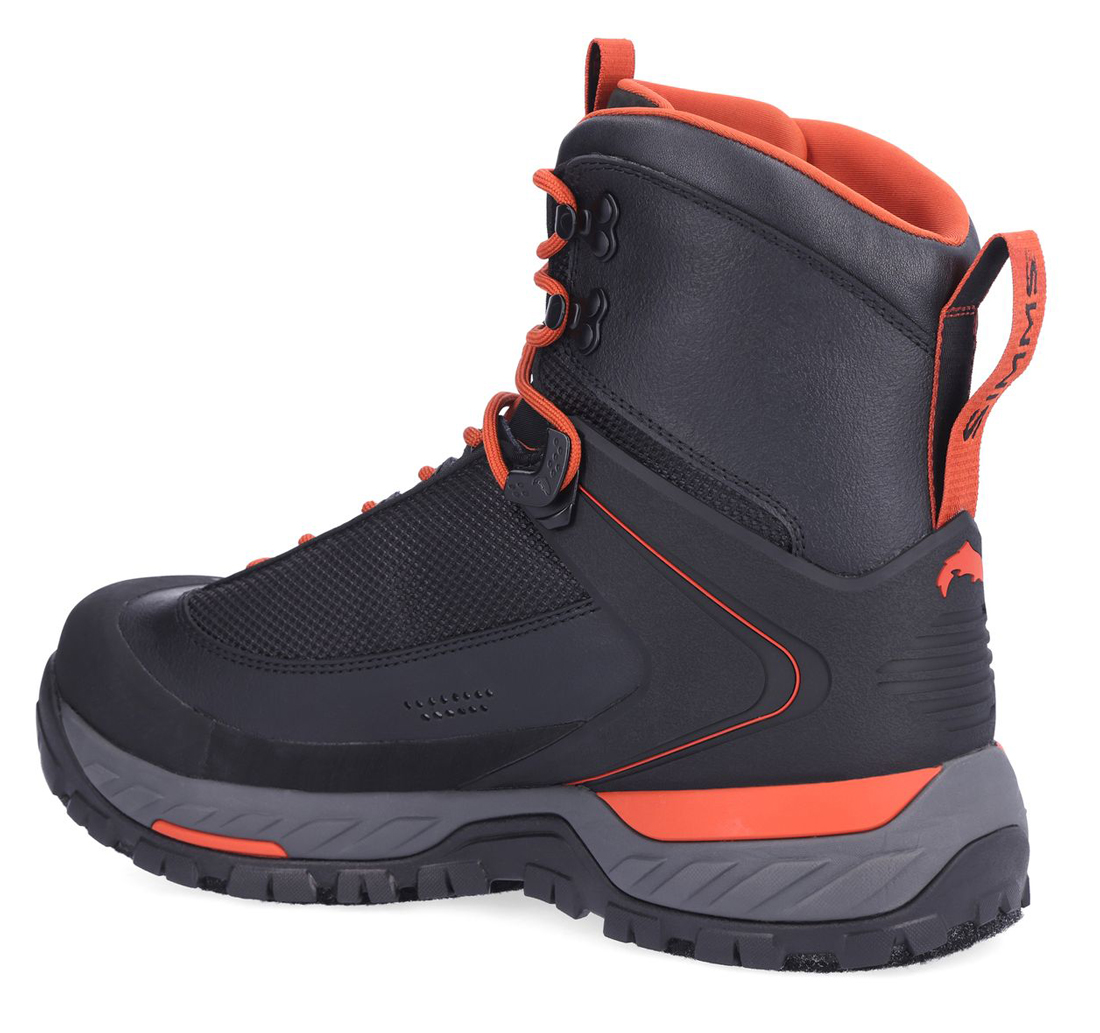 Simms_G4_Pro_Powerlock_Watschuh_mit_Filzsohle_3