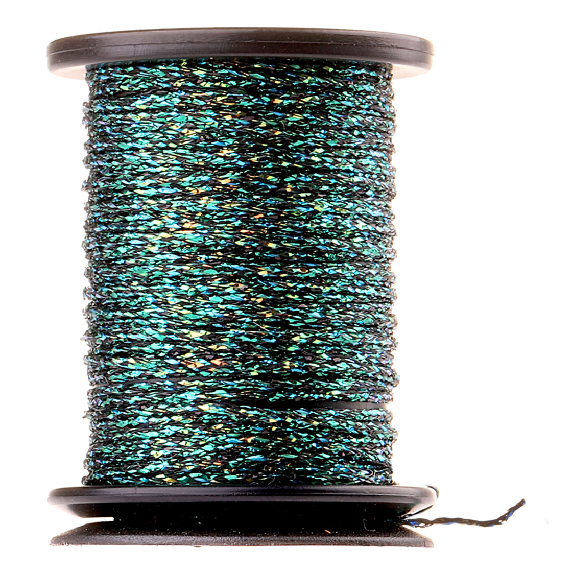 P-17594-4_semperfli_quill_subs_green-peacock_small green peacock (S)