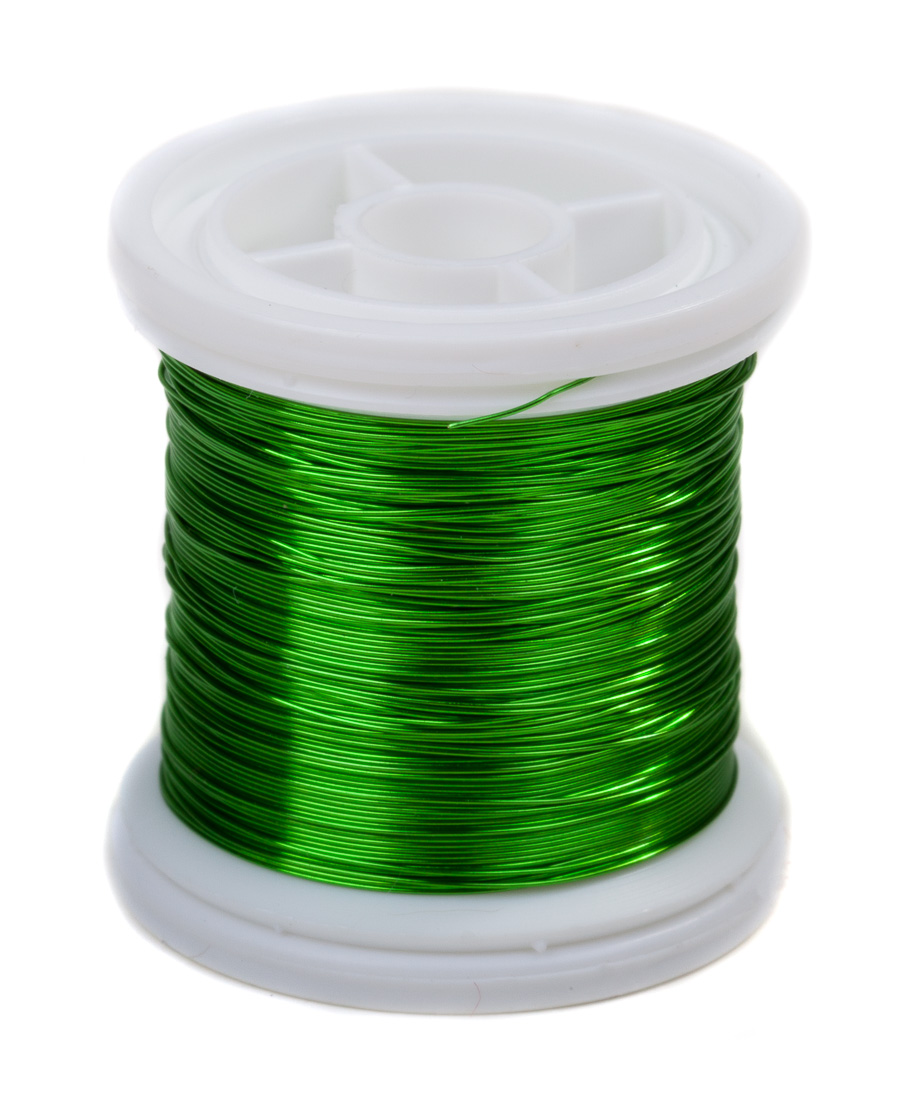 08 green