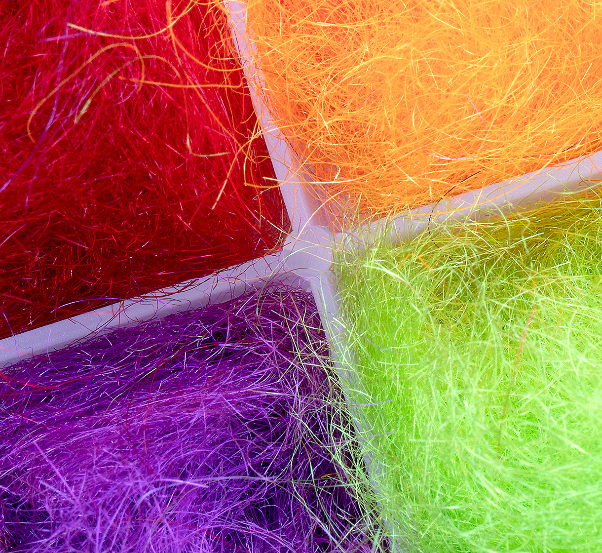 Distributeur de dubbing Wapsi SLF Standard II