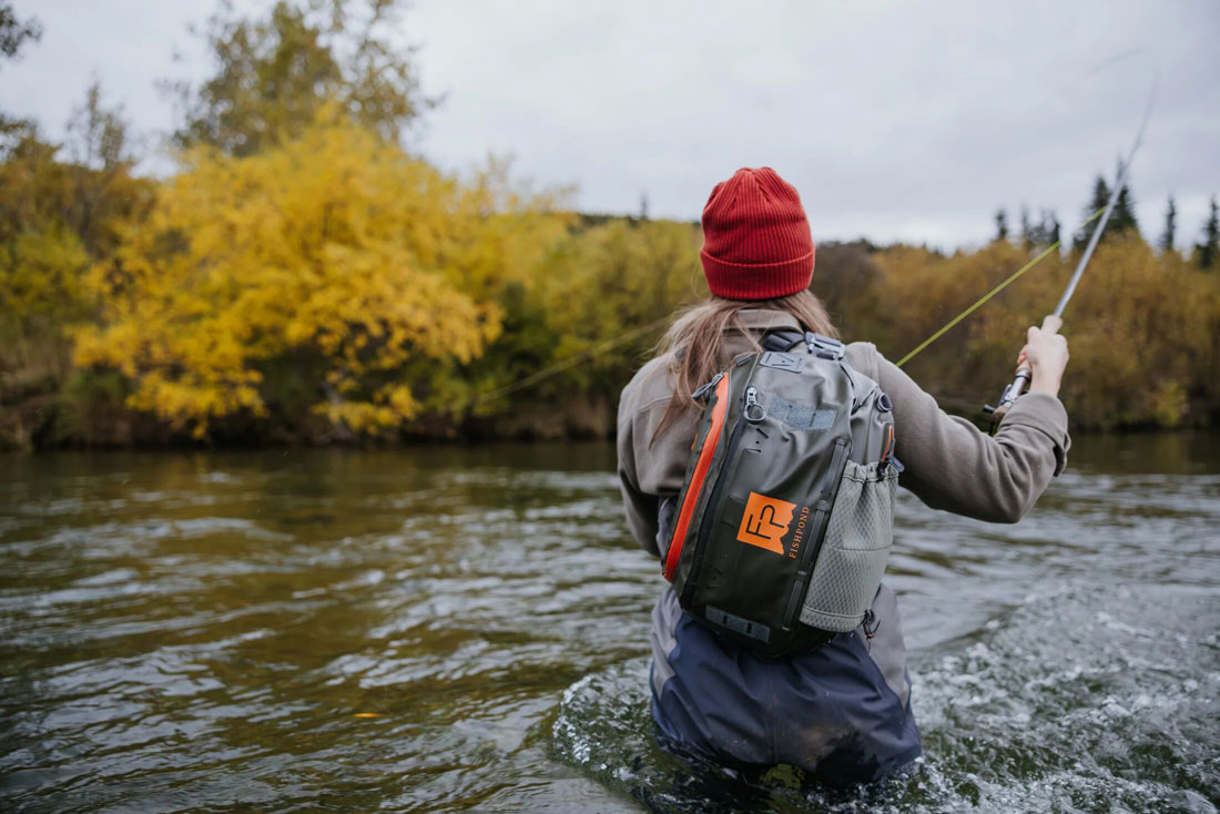Fishpond_Stormshadow_Sling_Pack_4