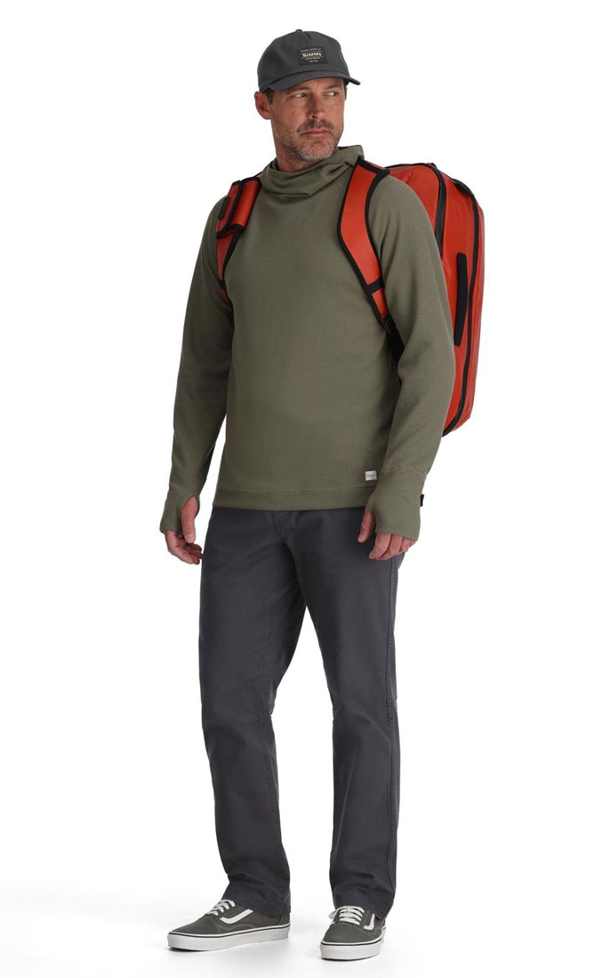 media/image/Simms_Tailwind_Duffel_50L_simms_orange_8.jpg