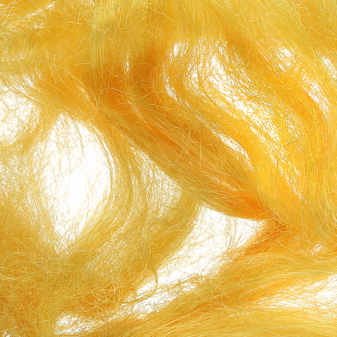 golden bumble