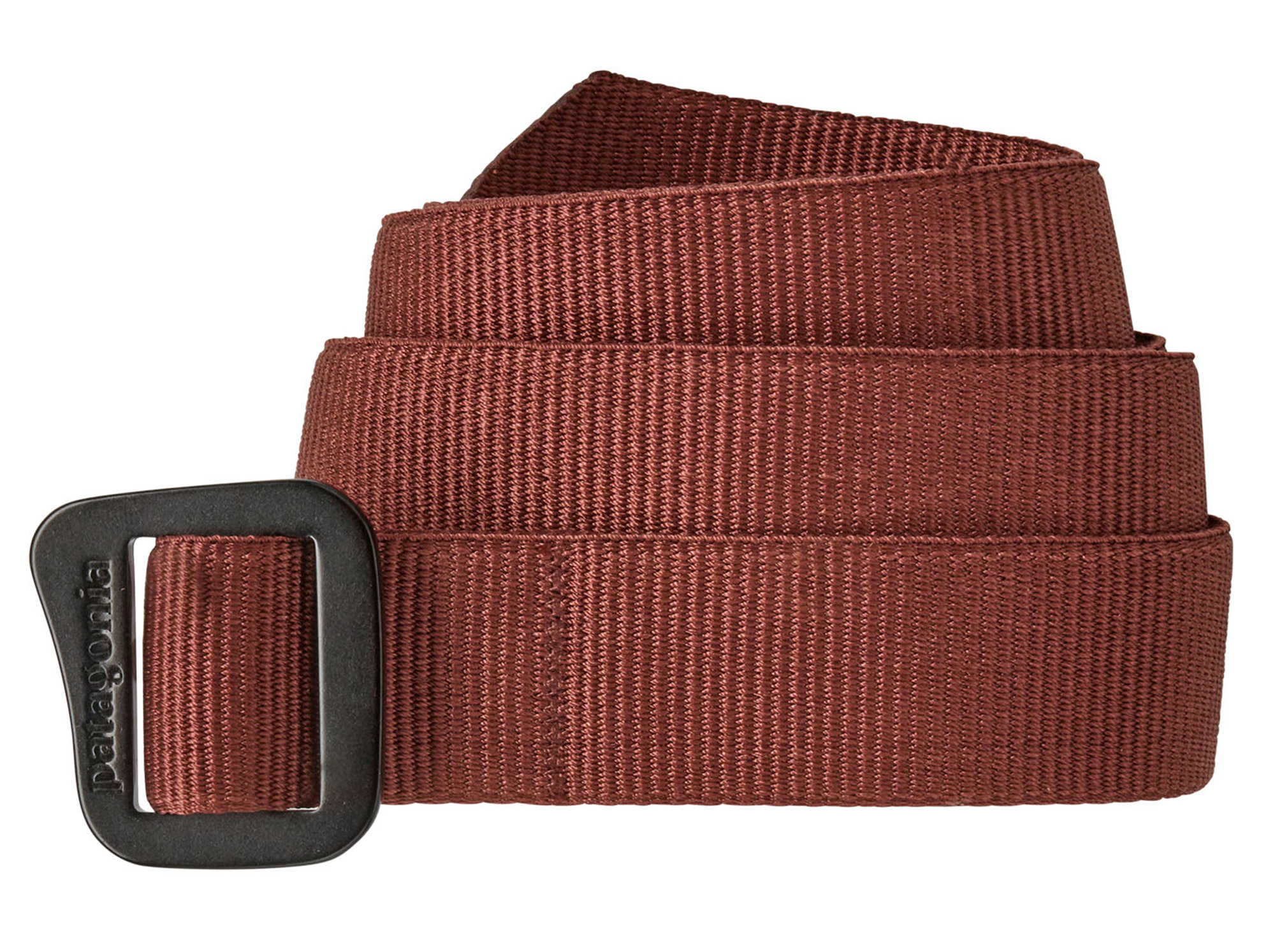 Patagonia Friction Belt ceinture DVL