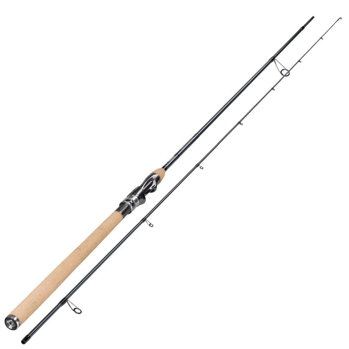 Sportex Graphenon Seatrout Canne à lancer