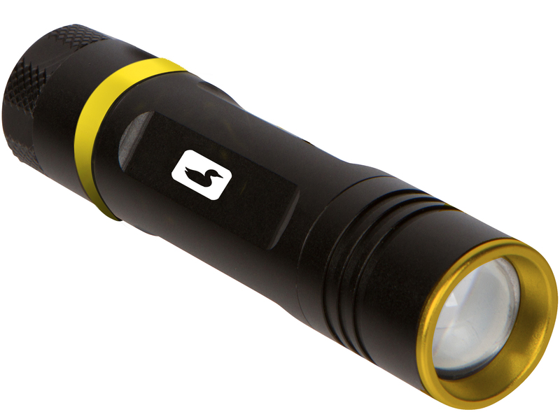 Loon UV Bench Light Lampe UV