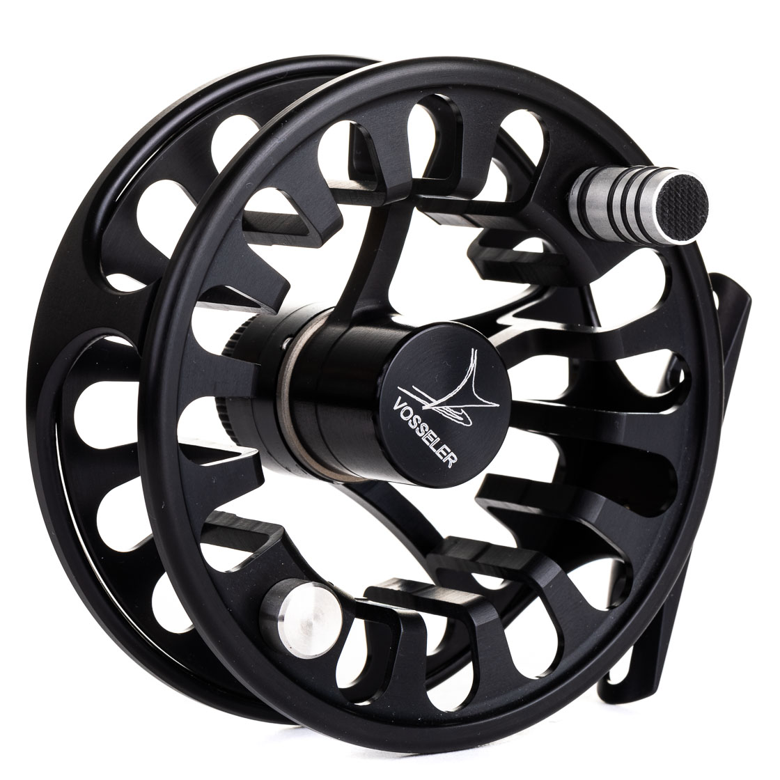 Vosseler_Air_Two_Fliegenrolle_black2