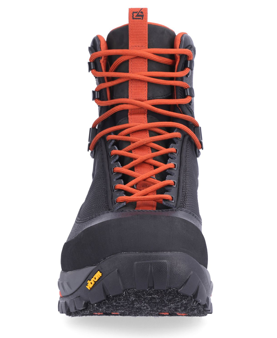 Simms_G4_Pro_Powerlock_Watschuh_mit_Filzsohle_2