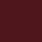 dark claret