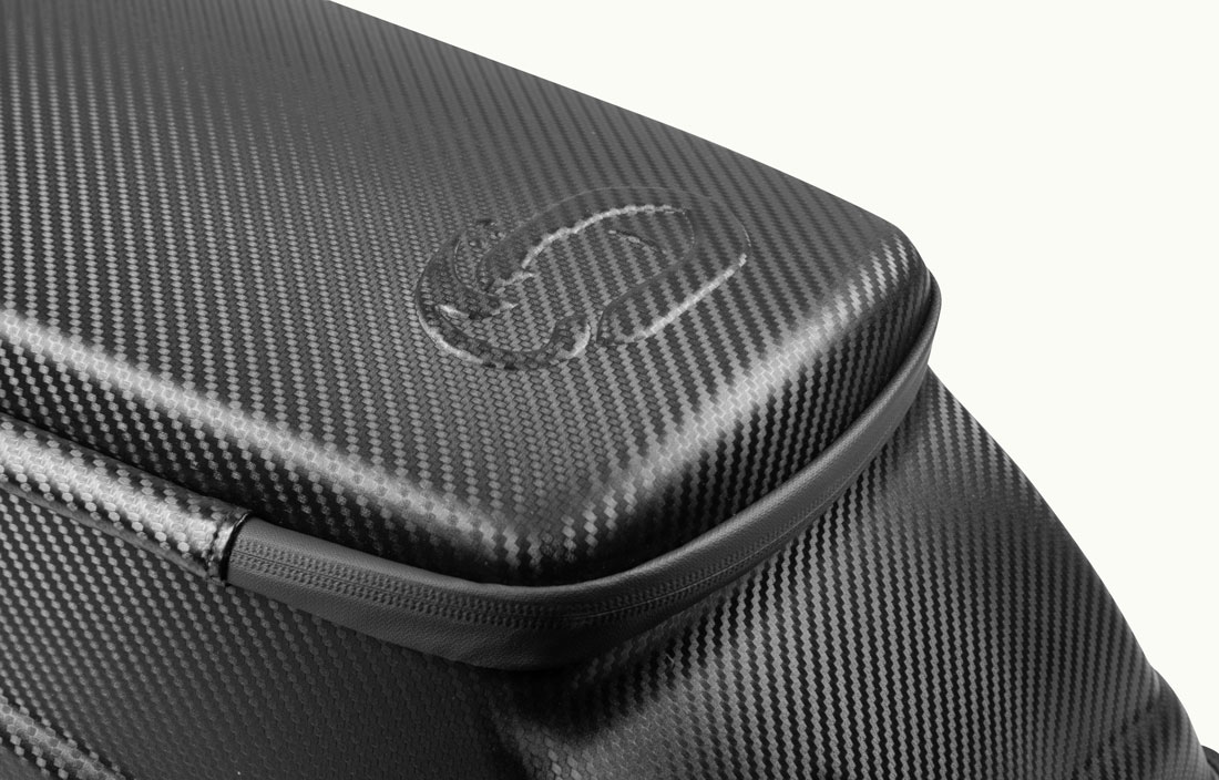 Float_Plus_Premium_Taschen_Set_wasserdicht_8