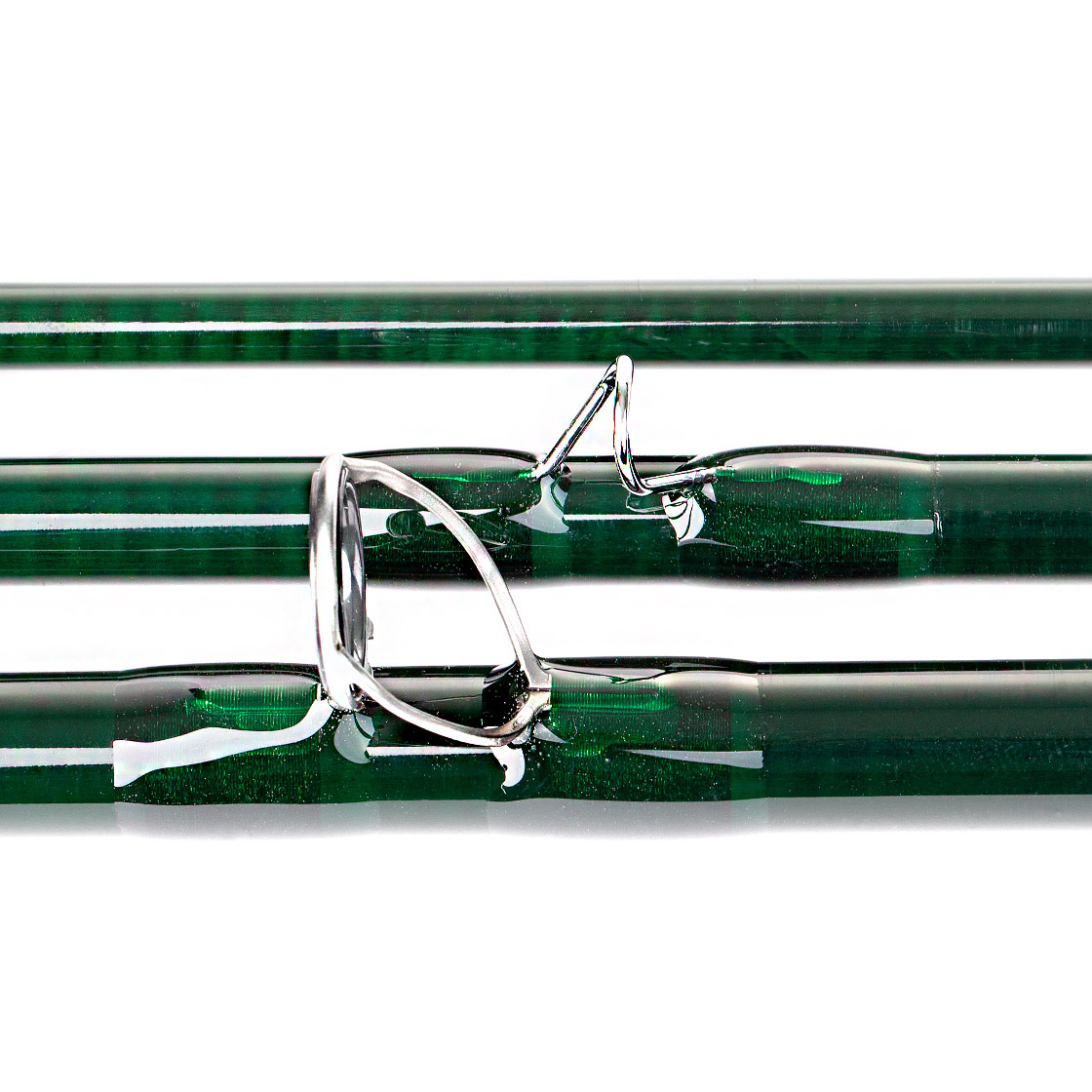 Winston-rod-air-th-charcoal-detail-15