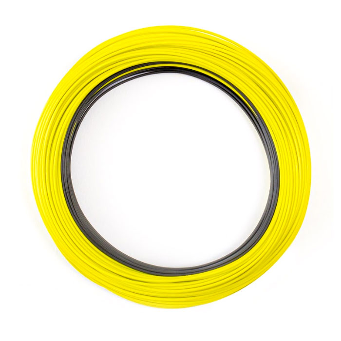 Airflo Depthfinder Big Game 300 Grain