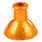 orange met