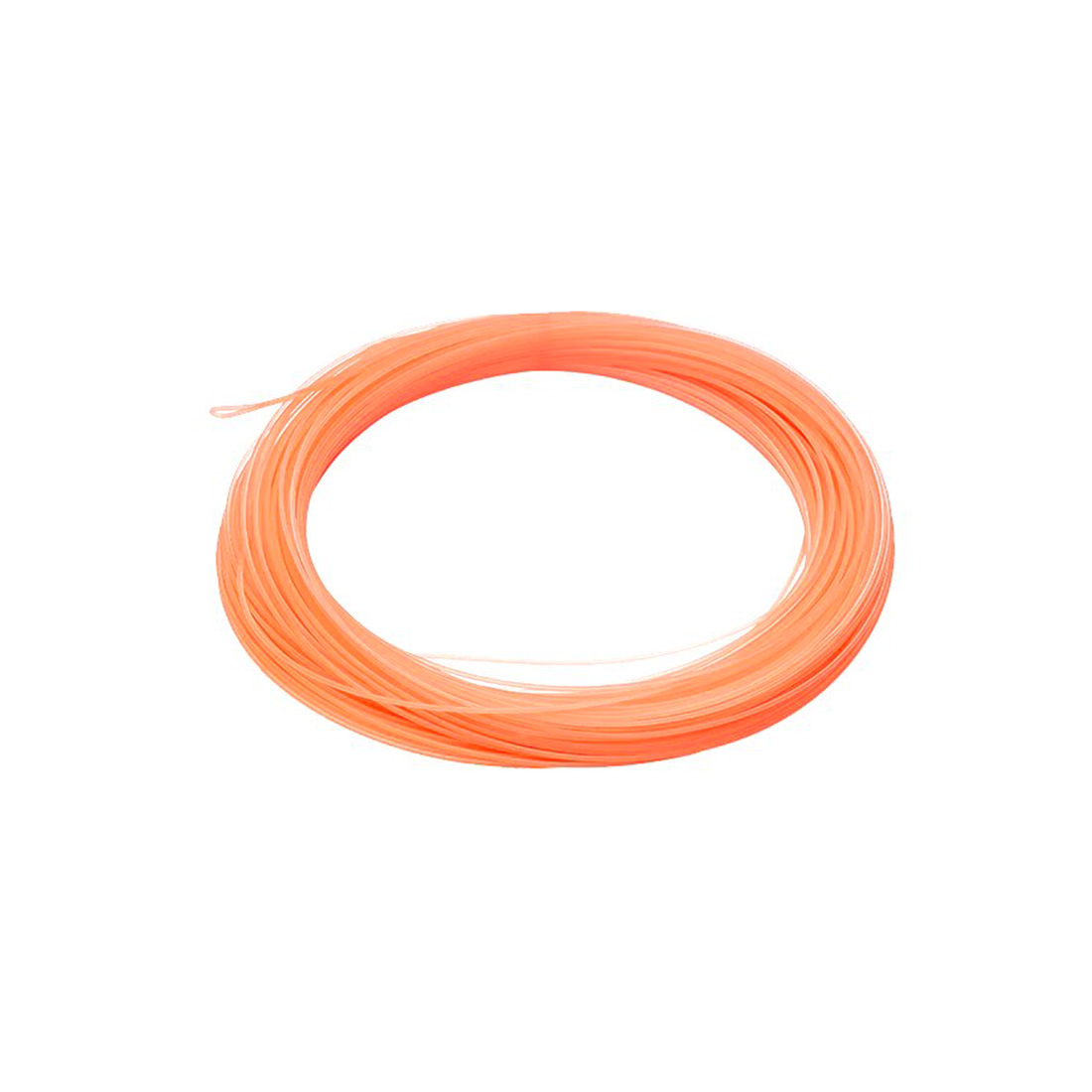 Rio Powerflex Ultra Shooting Line 0,024"