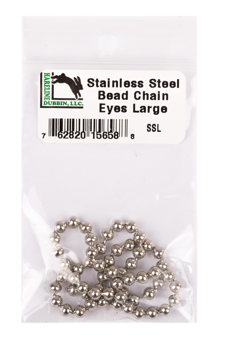hareline-stainless-steel-bead-chain-eyes-3