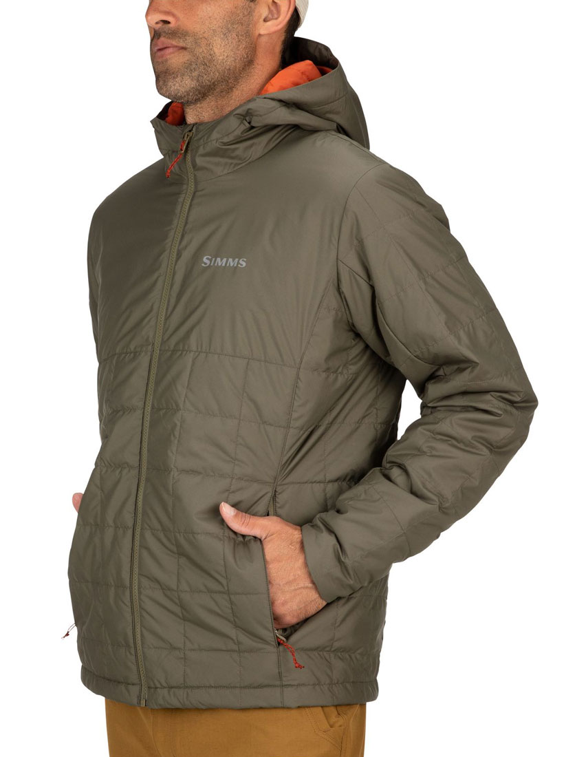 Simms_Fall_Run_Hoody_Kapuzenjacke_black_2 Example (different colour)