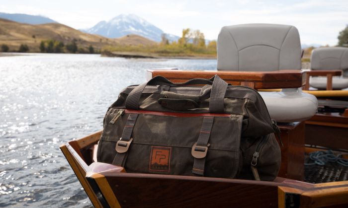 Fishpond_Bighorn_Bag_3
